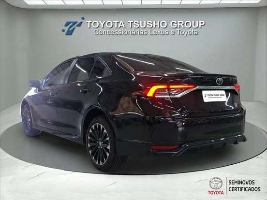 TOYOTA-COROLLA-2024