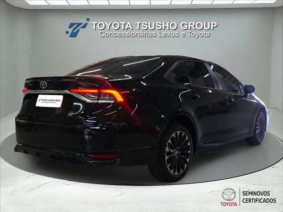 TOYOTA-COROLLA-2024