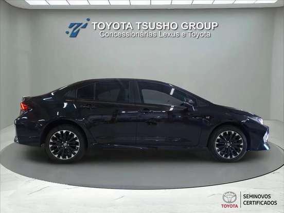 TOYOTA-COROLLA-2024