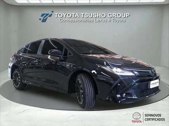 TOYOTA-COROLLA-2024