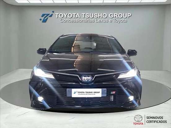 TOYOTA-COROLLA-2024