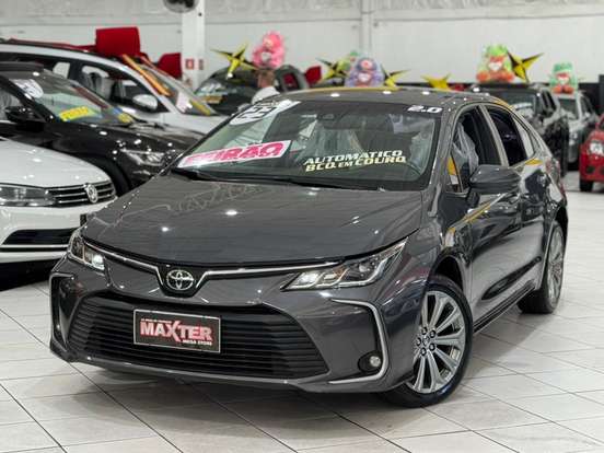 TOYOTA-COROLLA-2023