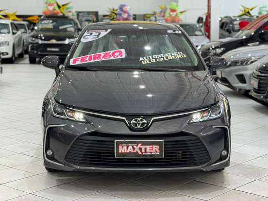 TOYOTA-COROLLA-2023