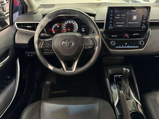 TOYOTA-COROLLA-2023
