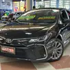 TOYOTA COROLLA 2.0 VVT-IE FLEX XEI DIRECT SHIFT TOYOTA COROLLA 2.0 VVT-IE FLEX XEI DIRECT SHIFT