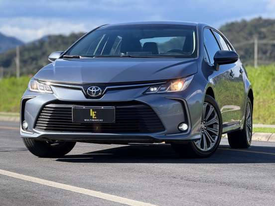 TOYOTA-COROLLA-2021