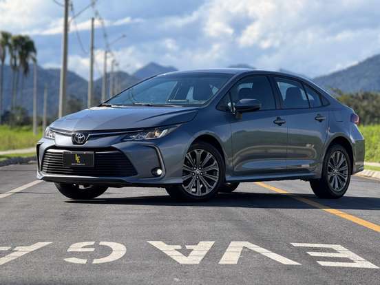 TOYOTA-COROLLA-2021