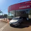 TOYOTA COROLLA 2.0 XEI 16V FLEX 4P AUTOMÁTICO TOYOTA COROLLA 2.0 XEI 16V FLEX 4P AUTOMÁTICO