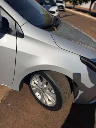 TOYOTA-COROLLA-2017