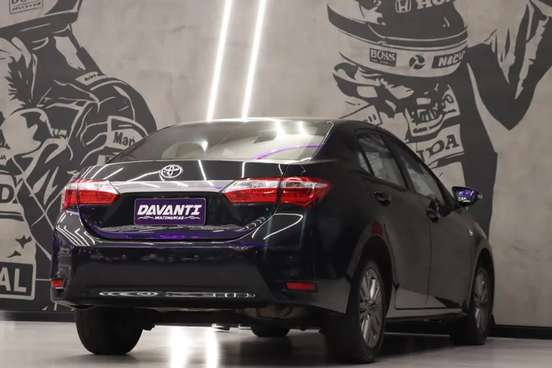 TOYOTA-COROLLA-2016