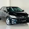 TOYOTA COROLLA 2.0 XEI 16V FLEX 4P AUTOMÁTICO TOYOTA COROLLA 2.0 XEI 16V FLEX 4P AUTOMÁTICO