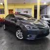 TOYOTA COROLLA 2.0 XEI 16V FLEX 4P AUTOMÁTICO TOYOTA COROLLA 2.0 XEI 16V FLEX 4P AUTOMÁTICO