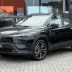 TOYOTA COROLLA CROSS 1.8 VVT-I HYBRID FLEX XRX CVT TOYOTA COROLLA CROSS 1.8 VVT-I HYBRID FLEX XRX CVT