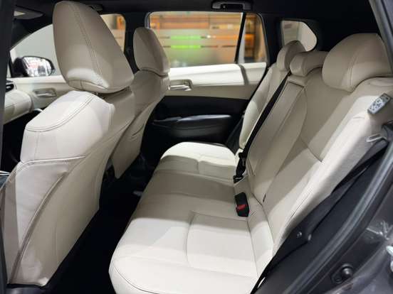 TOYOTA-COROLLA CROSS-1.8 VVT-I HYBRID FLEX XRX CVT TOYOTA-COROLLA CROSS-2021