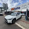 TOYOTA COROLLA CROSS 1.8 VVT-I HYBRID FLEX XRX CVT TOYOTA COROLLA CROSS 1.8 VVT-I HYBRID FLEX XRX CVT