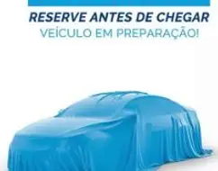 TOYOTA COROLLA CROSS 1.8 VVT-I HYBRID FLEX XRX CVT TOYOTA COROLLA CROSS 1.8 VVT-I HYBRID FLEX XRX CVT
