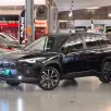 TOYOTA COROLLA CROSS 2.0 VVT-IE FLEX XRE DIRECT SHIFT TOYOTA COROLLA CROSS 2.0 VVT-IE FLEX XRE DIRECT SHIFT