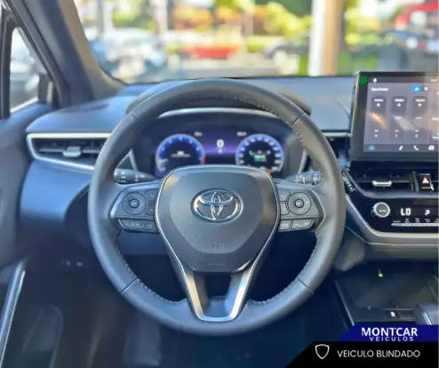 TOYOTA-COROLLA CROSS-2026