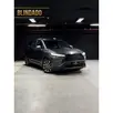 TOYOTA COROLLA CROSS 2.0 VVT-IE FLEX XRE DIRECT SHIFT TOYOTA COROLLA CROSS 2.0 VVT-IE FLEX XRE DIRECT SHIFT