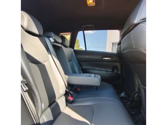 TOYOTA-COROLLA CROSS-2.0 VVT-IE FLEX XRE DIRECT SHIFT TOYOTA-COROLLA CROSS-2023