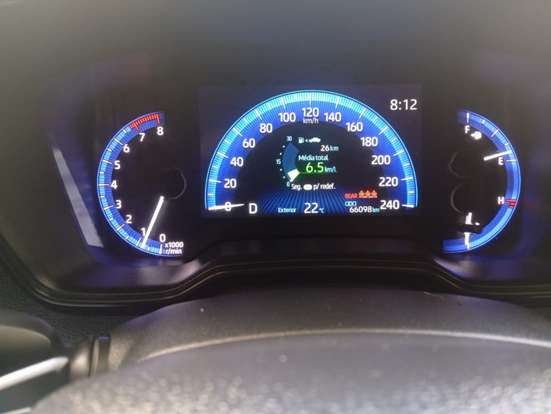 TOYOTA-COROLLA CROSS-2023
