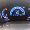 TOYOTA COROLLA CROSS 2.0 VVT-IE FLEX XRE DIRECT SHIFT TOYOTA COROLLA CROSS 2.0 VVT-IE FLEX XRE DIRECT SHIFT