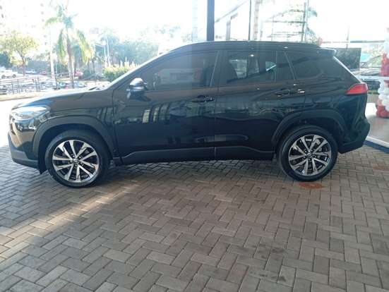 TOYOTA-COROLLA CROSS-2023