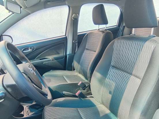 TOYOTA-ETIOS-2018
