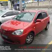 TOYOTA ETIOS 1.3 XS 16V FLEX 4P MANUAL TOYOTA ETIOS 1.3 XS 16V FLEX 4P MANUAL