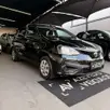 TOYOTA ETIOS 1.5 X PLUS SEDAN 16V FLEX 4P AUTOMÁTICO TOYOTA ETIOS 1.5 X PLUS SEDAN 16V FLEX 4P AUTOMÁTICO