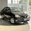 TOYOTA ETIOS 1.5 XLS SEDAN 16V FLEX 4P AUTOMÁTICO TOYOTA ETIOS 1.5 XLS SEDAN 16V FLEX 4P AUTOMÁTICO