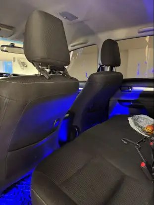 TOYOTA-HILUX-2025