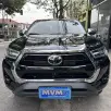 TOYOTA HILUX 2.8 D-4D TURBO DIESEL CD SRX 4X4 AUTOMÁTICO TOYOTA HILUX 2.8 D-4D TURBO DIESEL CD SRX 4X4 AUTOMÁTICO