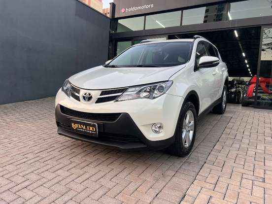 TOYOTA-RAV4-2013