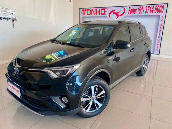 TOYOTA-RAV4-2018