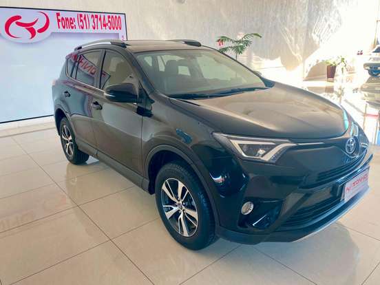 TOYOTA-RAV4-2018