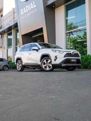 TOYOTA-RAV4-2019