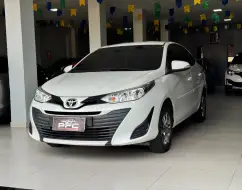 TOYOTA YARIS 1.5 16V FLEX SEDAN XS CONNECT MULTIDRIVE TOYOTA YARIS 1.5 16V FLEX SEDAN XS CONNECT MULTIDRIVE