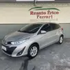 TOYOTA YARIS 1.3 16V FLEX XL MANUAL TOYOTA YARIS 1.3 16V FLEX XL MANUAL