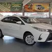 TOYOTA YARIS 1.5 16V FLEX SEDAN XL MULTIDRIVE TOYOTA YARIS 1.5 16V FLEX SEDAN XL MULTIDRIVE