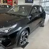 TOYOTA YARIS CROSS 1.5 VVT-I FLEX XRX CVT TOYOTA YARIS CROSS 1.5 VVT-I FLEX XRX CVT