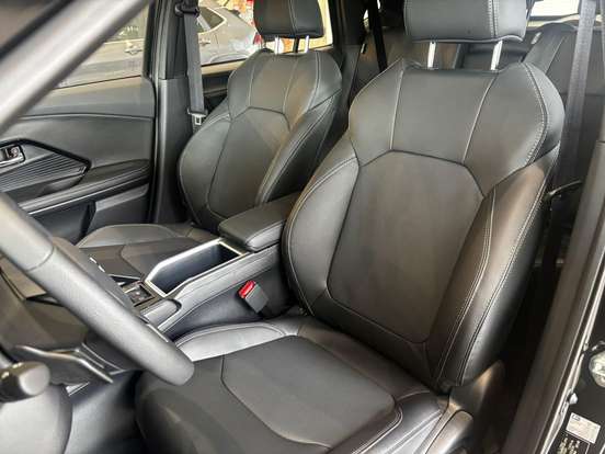 TOYOTA-YARIS CROSS-2026