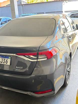 TOYOTA-COROLLA-2026