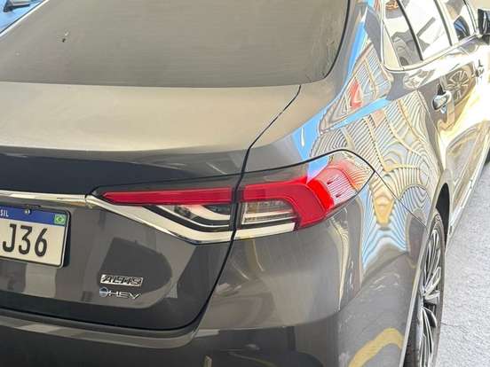 TOYOTA-COROLLA-1.8 VVT-I HYBRID FLEX ALTIS PREMIUM CVT TOYOTA-COROLLA-2026