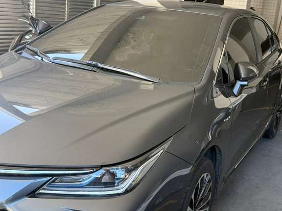 TOYOTA-COROLLA-1.8 VVT-I HYBRID FLEX ALTIS PREMIUM CVT TOYOTA-COROLLA-2026
