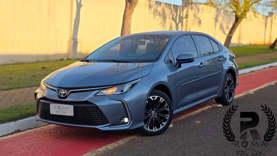 TOYOTA-COROLLA-2021