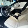 TOYOTA COROLLA CROSS 1.8 VVT-I HYBRID FLEX XRX CVT TOYOTA COROLLA CROSS 1.8 VVT-I HYBRID FLEX XRX CVT