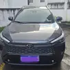TOYOTA COROLLA CROSS 2.0 VVT-IE FLEX XR DIRECT SHIFT TOYOTA COROLLA CROSS 2.0 VVT-IE FLEX XR DIRECT SHIFT