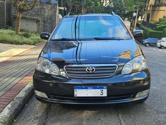 TOYOTA-FIELDER-2008