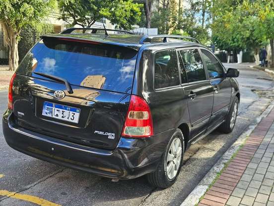 TOYOTA-FIELDER-2008